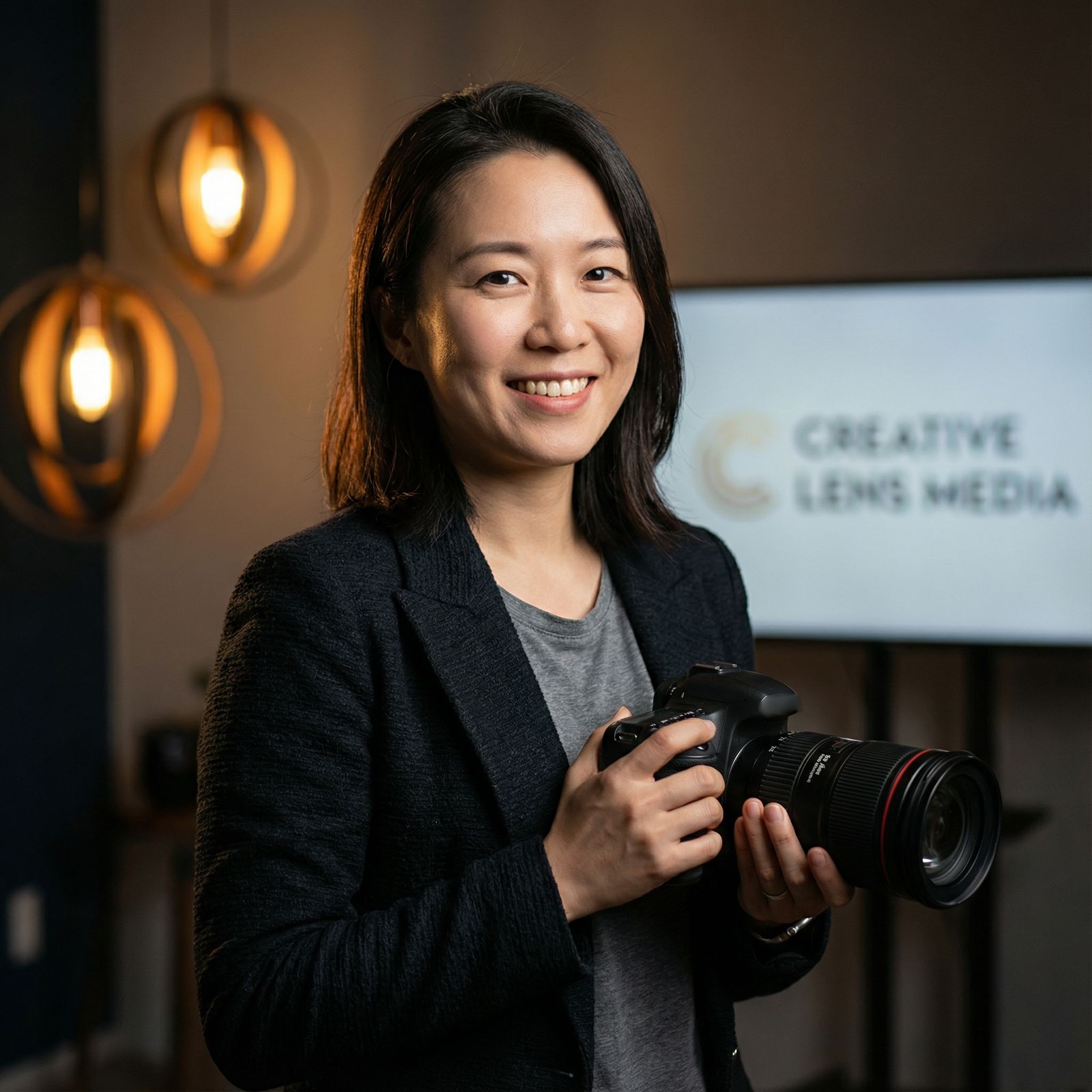 海角社区摄影师